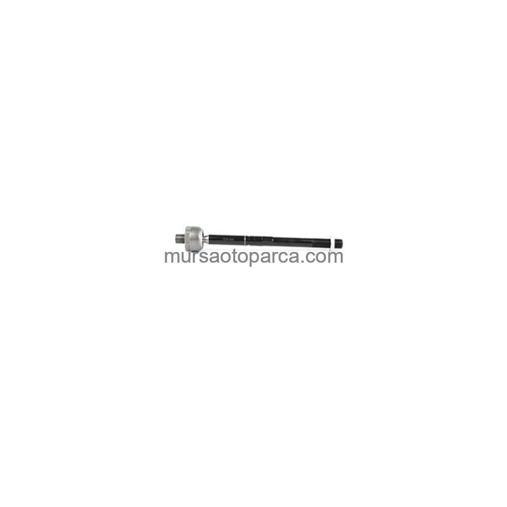 Golf5-Golf6-Jetta-Passat-Caddy-A3-Leon Rot Mili Ön 26045/25329 02 04- 1K0423810A 