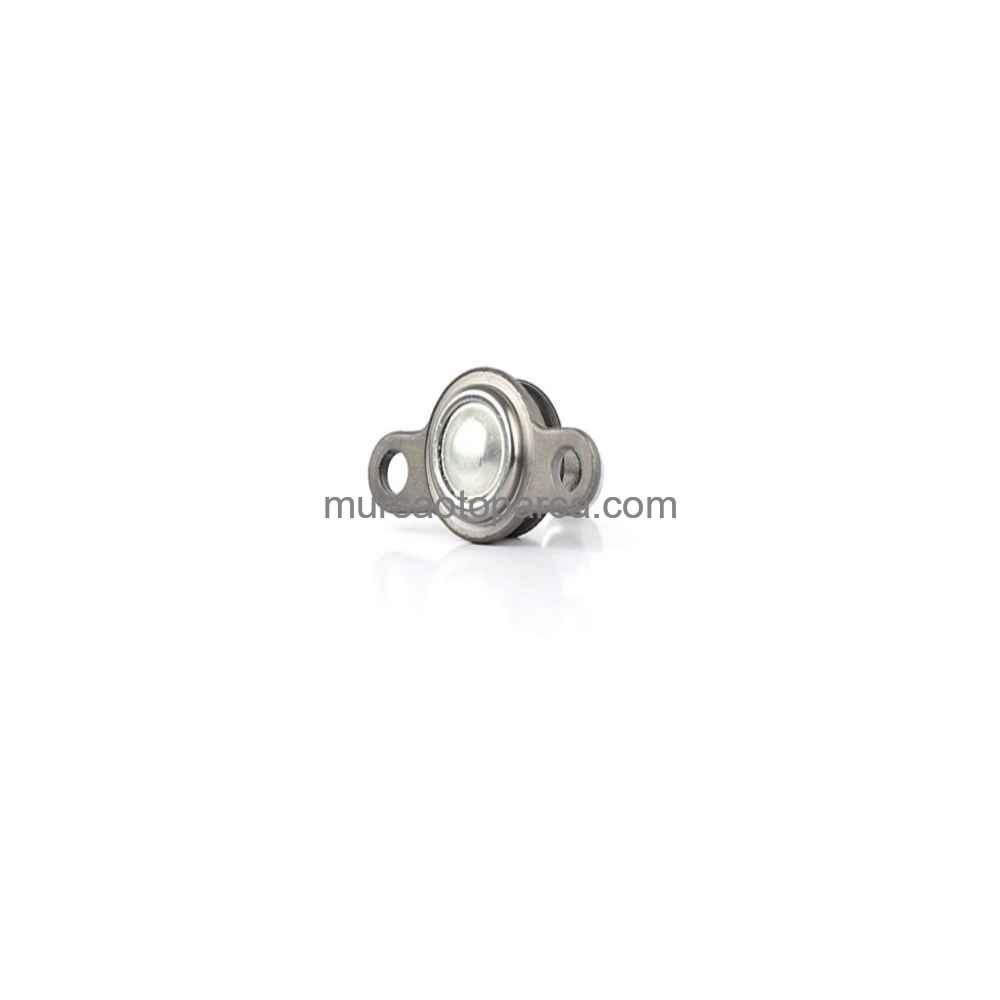T4 Rotil Alt 18740/14571 02 97-03 7D0407361 
