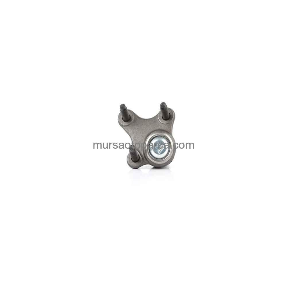 Passat-Golf7-A3-Superb Rotil Alt Sağ 31486/29999 02 05- 3C0407366A