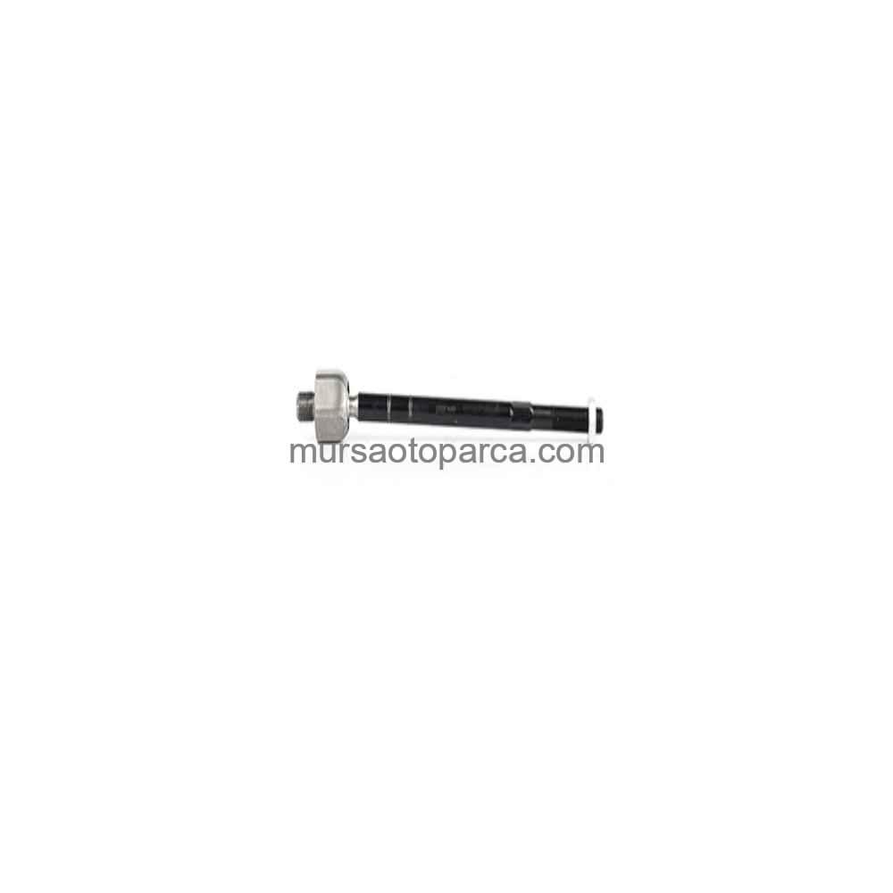 Polo-Cordoba-İbiza-Fabia Rot Mili Ön 30820/26671 01 Koyo Tip 01-10 6Q0423810C 