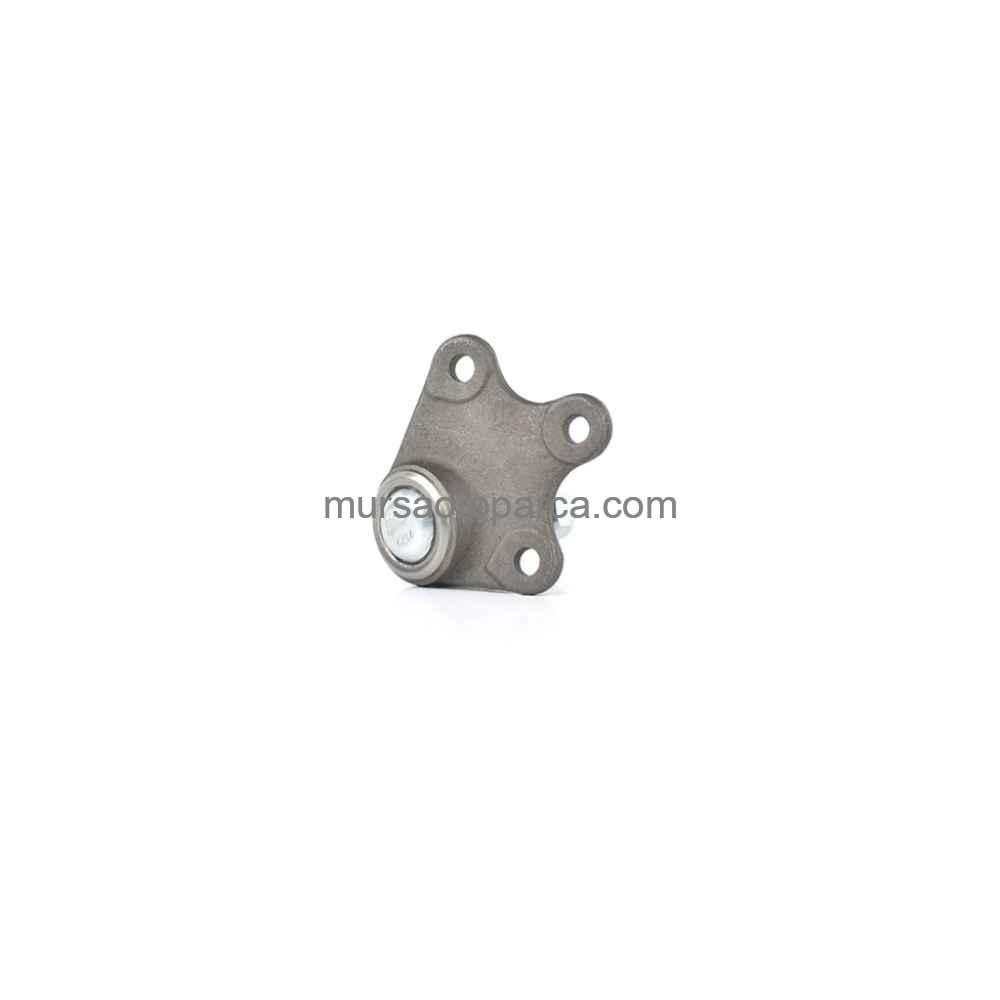 Polo-İbiza-Cordoba-Fabia Rotil Alt Sol 19406/25524 02 01- 6Q0407365A 