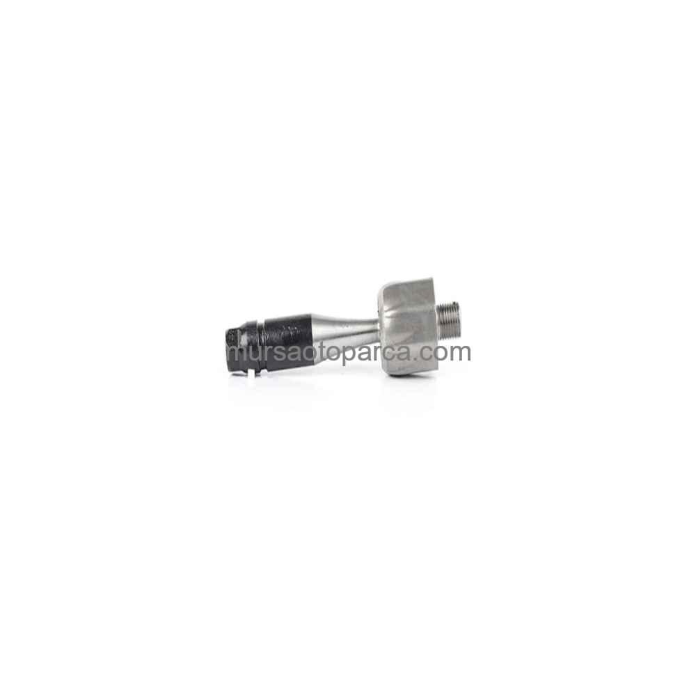 Passat-A4-A6 Rot Mili Ön 38854/21609 01 97-04 4D0422821A 