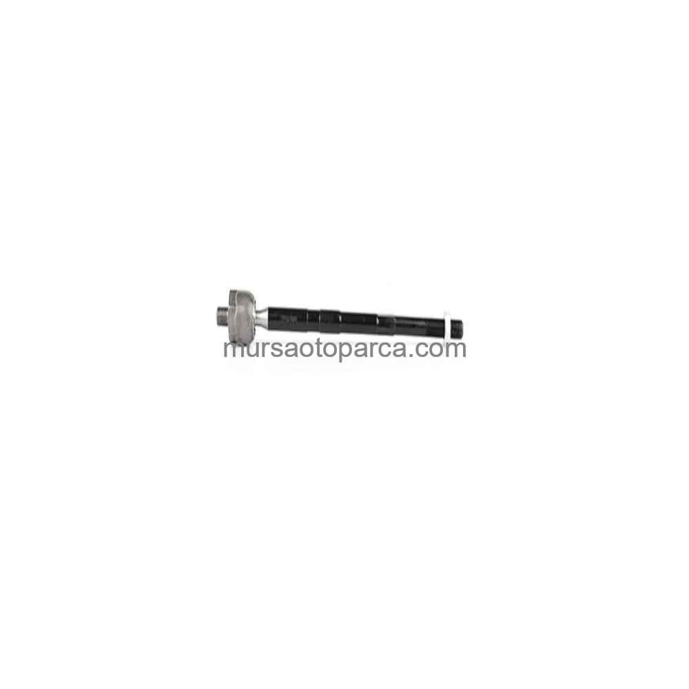 Polo-A1-İbiza-Cordoba-Fabia Rot Mili Ön 33584/35990 01 10- 6R0423810 
