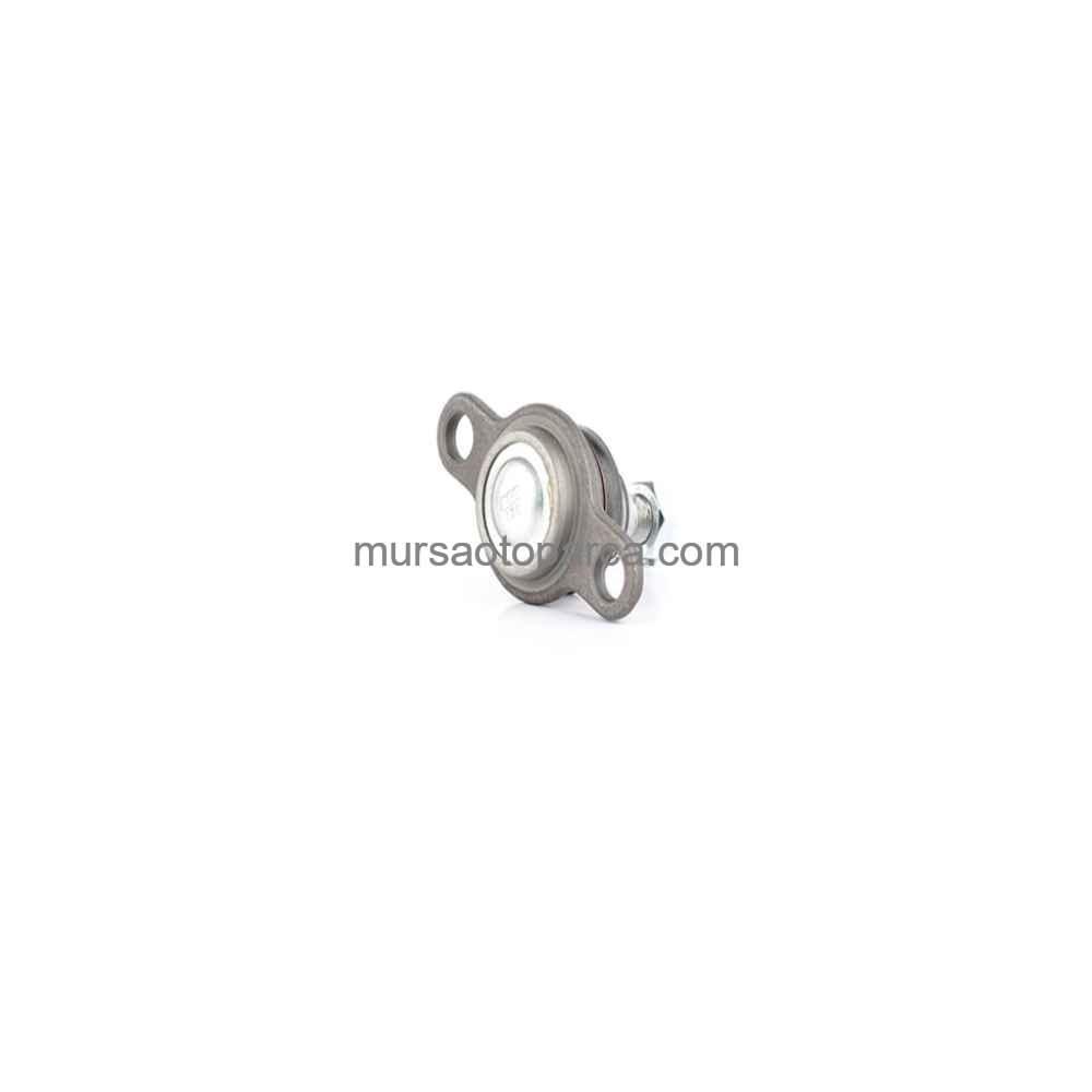 T5-T6 Rotil Alt 31736/27598 02 04- 7H8407361