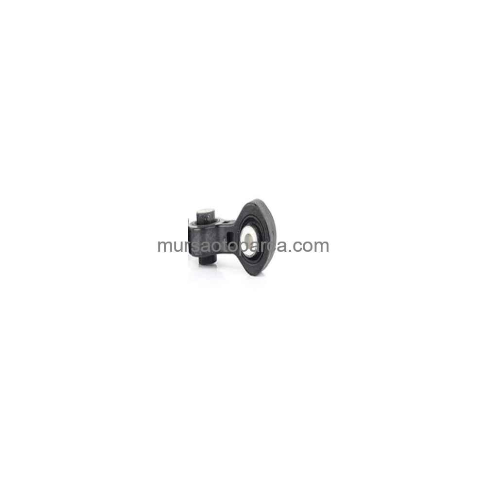 A4-A5-A6-Q5 Viraj Askı Rotu Arka 36989/33632 01 08- 8K0505465G 