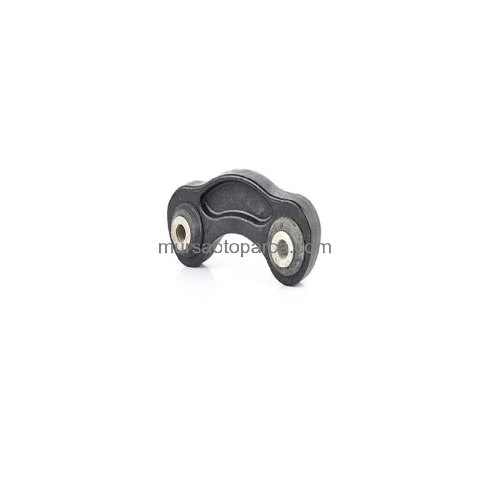 A6-A8 Viraj Askı Rotu Arka 47924/30549 01 05-11 4F0505465Q 