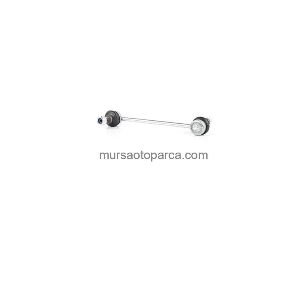 Sharan-Galaxy Viraj Askı Rotu Ön 12002/31177 01 97-04 7M0411317C
