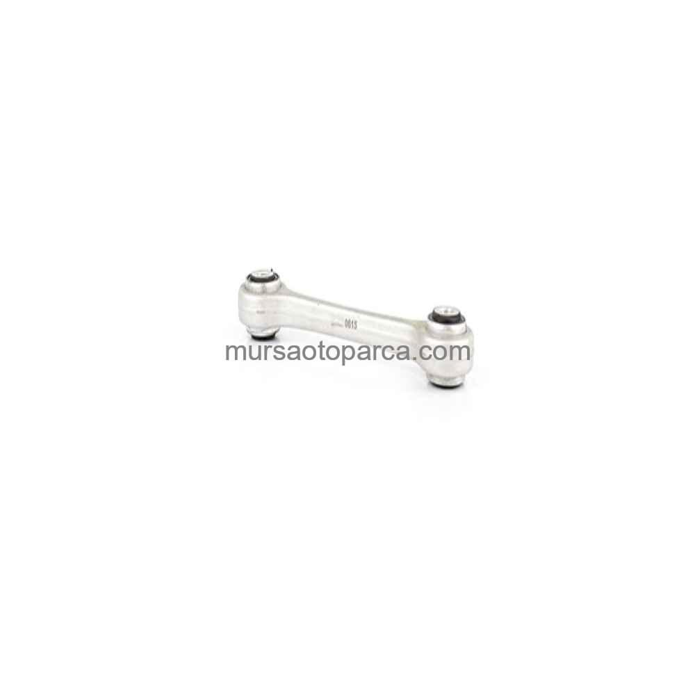 Touareg-Q7-Cayenne Viraj Askı Rotu Ön 31706/30583 01 04- 7L0411317 