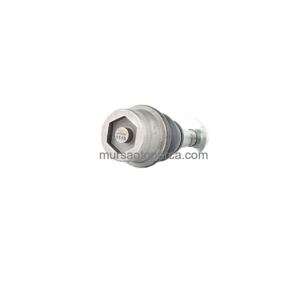 A4-A5-A6-Q5 Rotil Alt 40930/Jbj341 08- 4G0407689A 