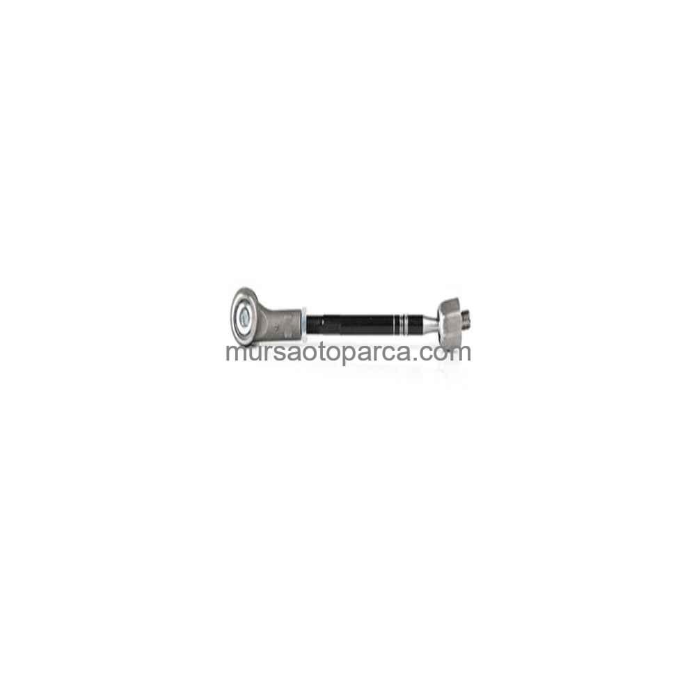Touareg-Q7-Cayenne-Amarok Rot Mili Ön Sağ 37206/29745 01 03- 7L0422804C