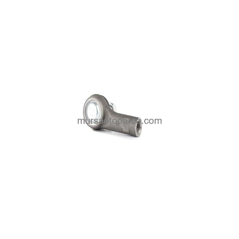 Touareg-Q7-Cayenne-Amarok Rot Başı Sağ 36910/25342 01 04- 7L0422818B 