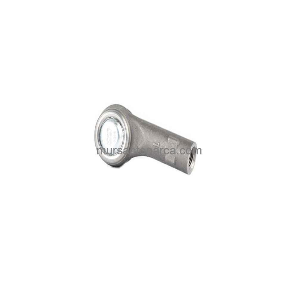 Touareg-Q7-Cayenne-Amarok Rot Başı Sol 36911/25341 01 04- 7L0422817B
