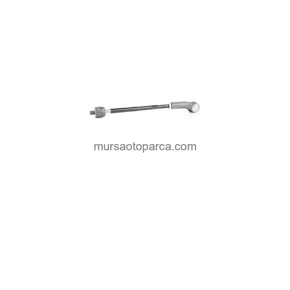 Polo-Cordoba-Fabia Rot Mili Ön Sol Rot Baslı 36508/35991 01 10- 6R0423803A 