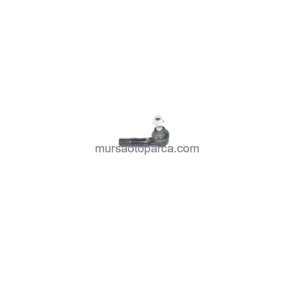 Polo-A1-İbiza-Fabia Rot Başı Sol 37848 01 14- 6C0423811A