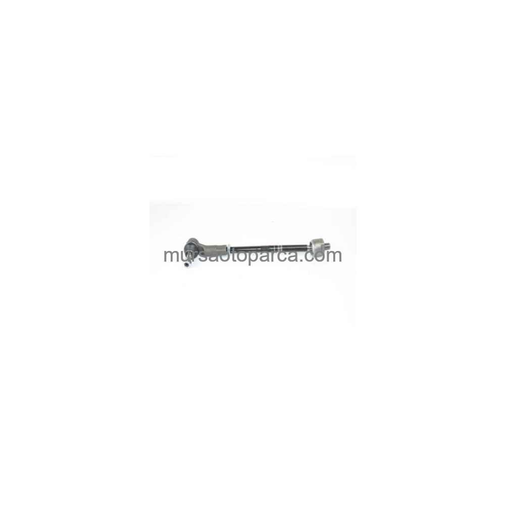 Golf5-Golf6-Jetta-Passat-Caddy-A3-Leon Rot Mili Ön Sol 04-13 1K0423803J