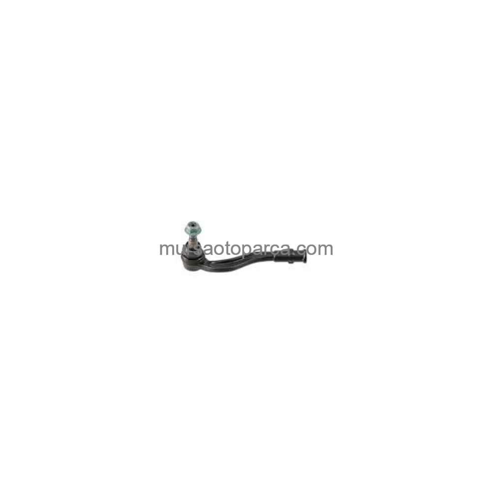 A4-A5-Q5 Rot Başı Sol 39074 01 15- 8W0423811B 
