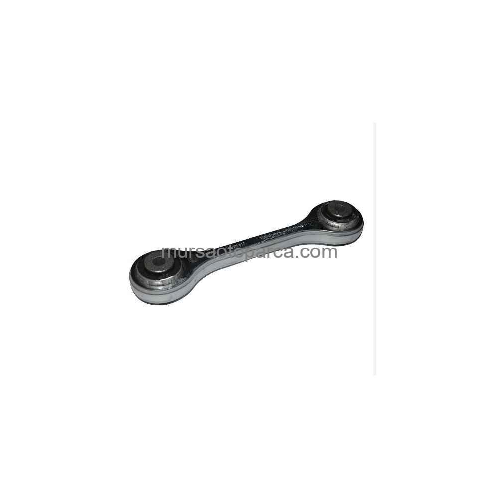 Q7 Viraj Askı Rotu Ön 37160 15- 4M0411317E 