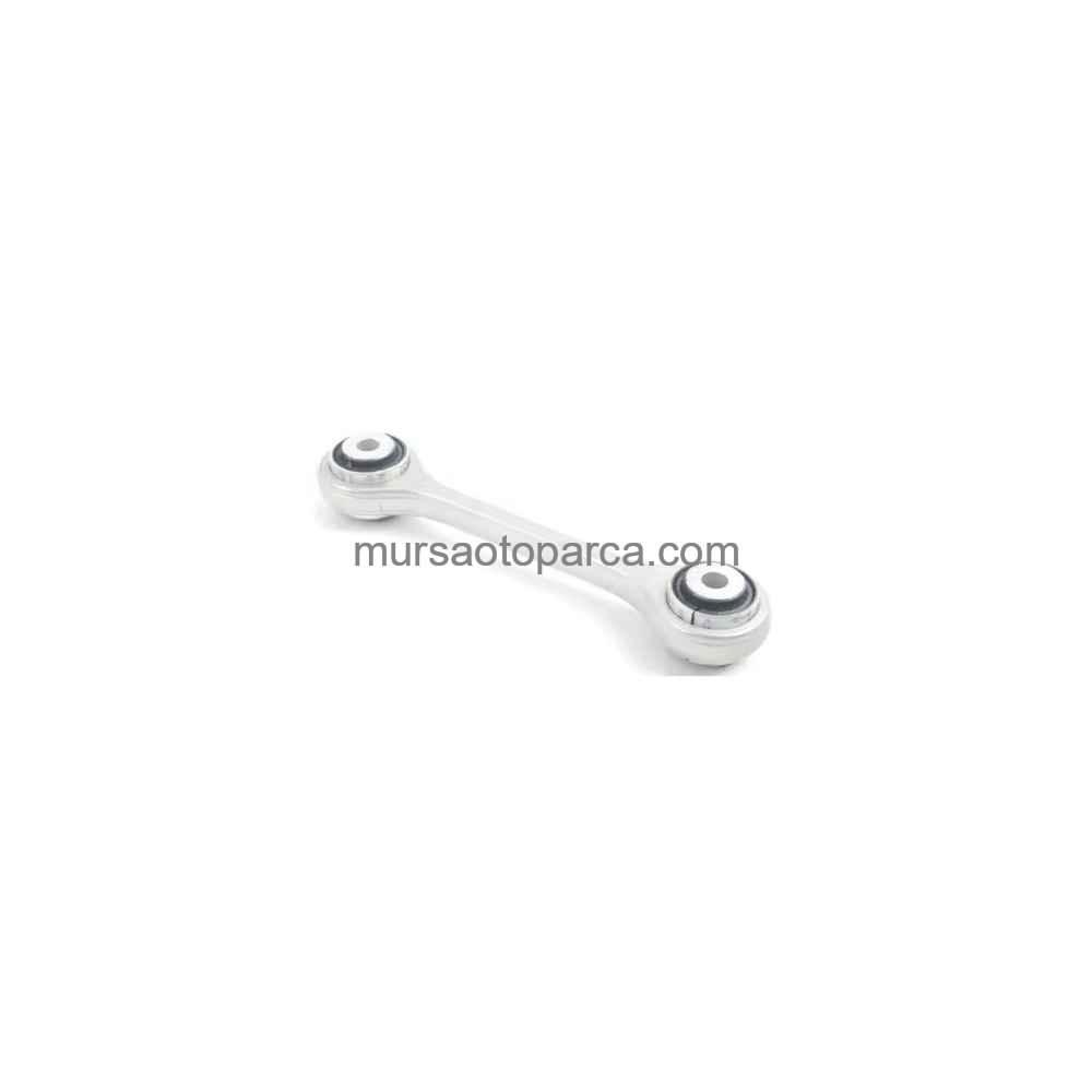 A4-A5-A6-A7-Q5 Viraj Askı Rotu Ön 38299/38885 01 11- 4G0411317