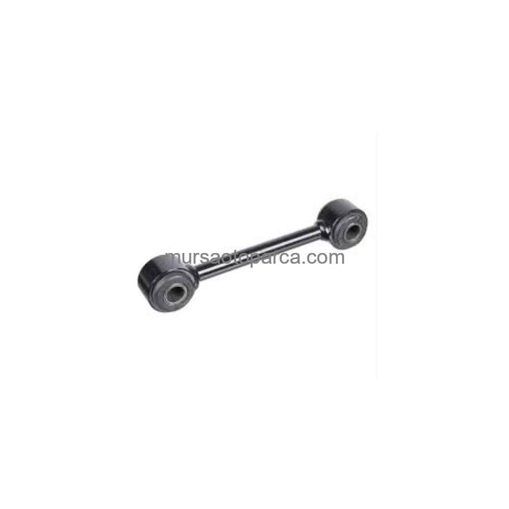Amarok Viraj Askı Rotu Ön Plastik 10- 2H0411317 