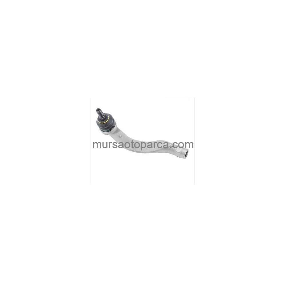 Tt Rot Başı Sol 31304 01 06-15 8J0423811 