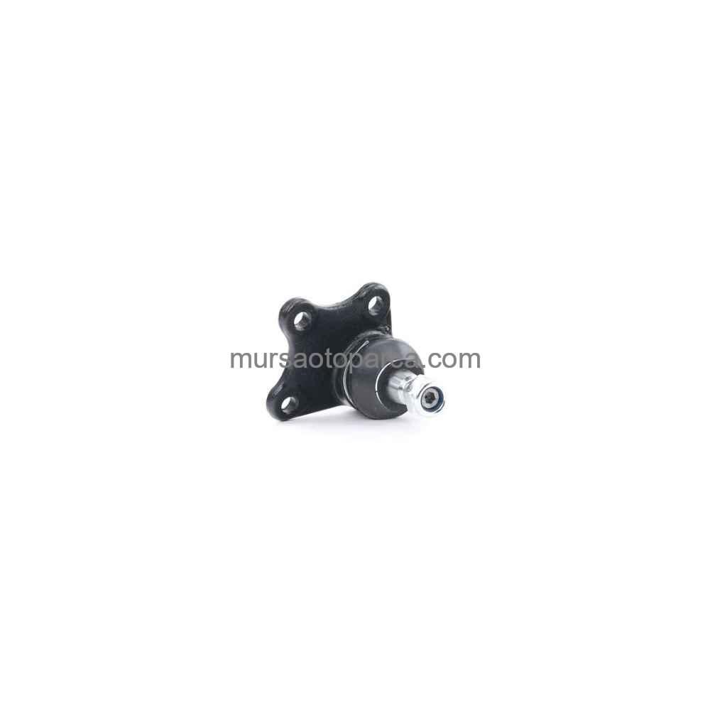 Fox Rotil Alt Sağ 25525 02 05- 5Z0407366B 