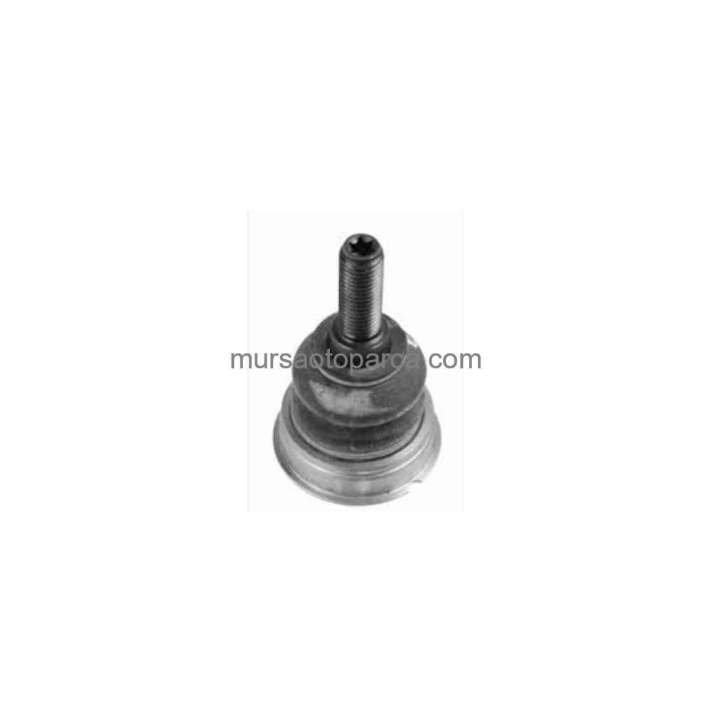 Amarok Rotil Üst Sağ /Sol 37149 01 10- 2H0407021B