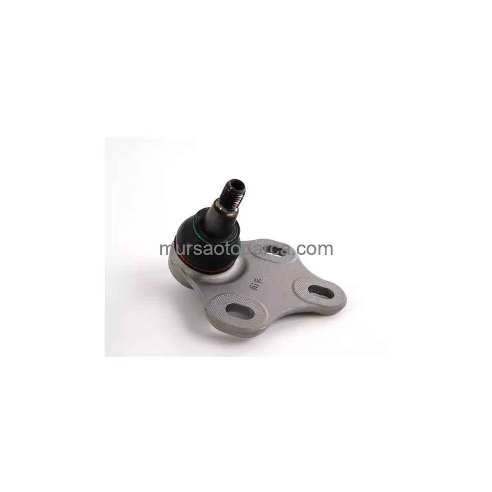Tt Rotil Alt Sol 31283 01 08-15 8J0407365 