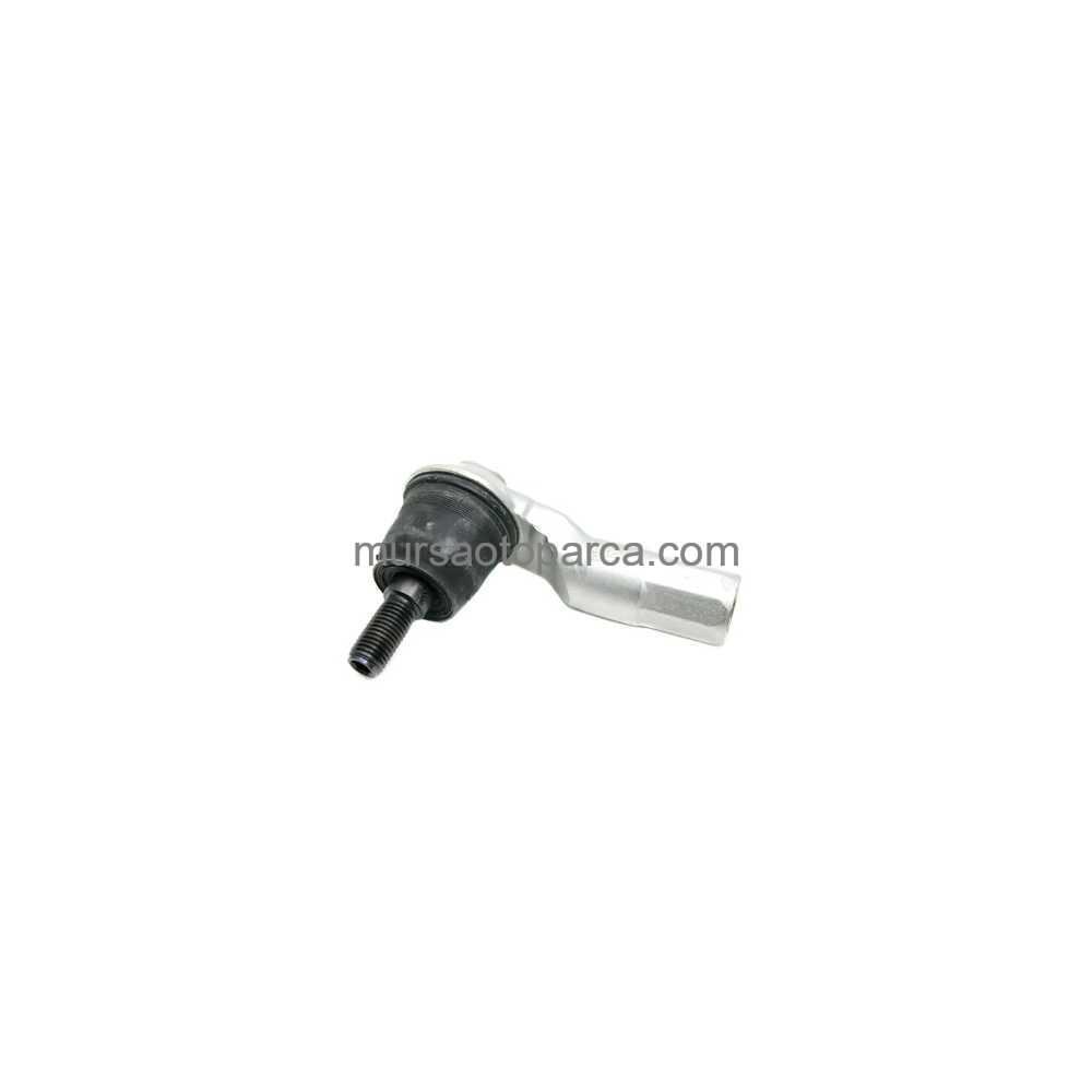 Golf8-A3 Rot Başı Sol 20- 5Wa423811D