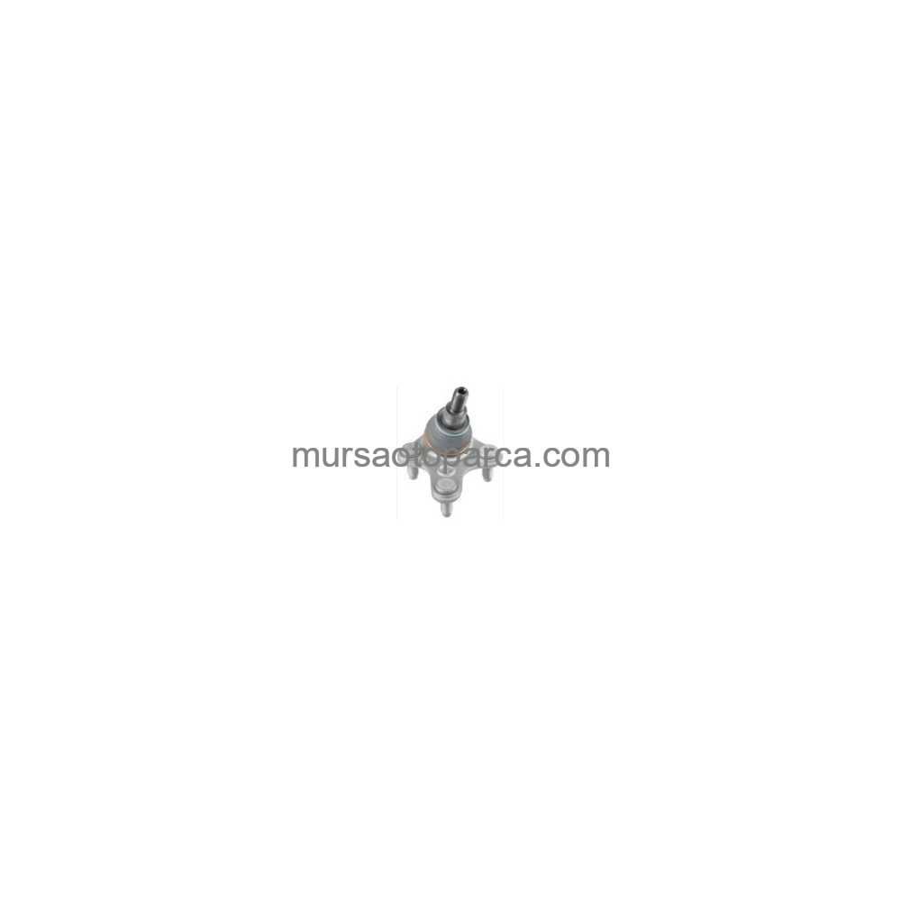 Caddy-Connect Rotil Alt Sağ 20- 5R3407366