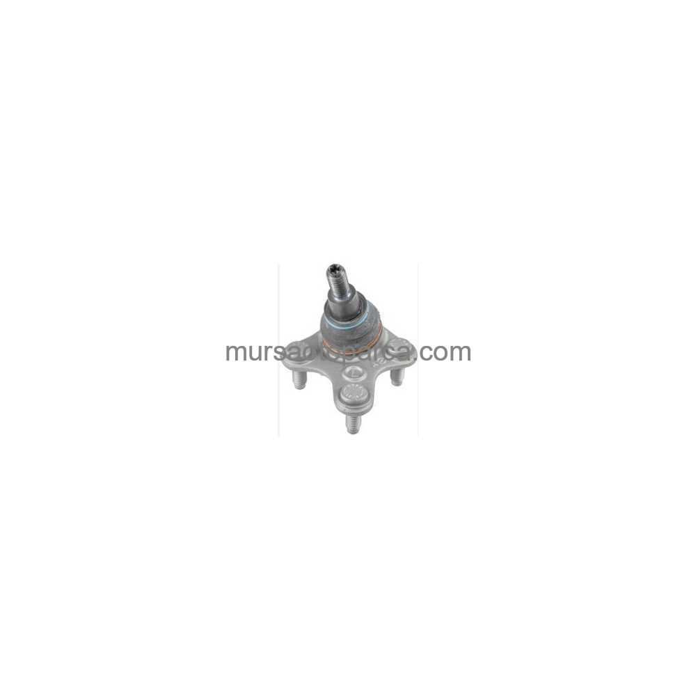 Caddy-Connect Rotil Alt Sol 20- 5R3407365