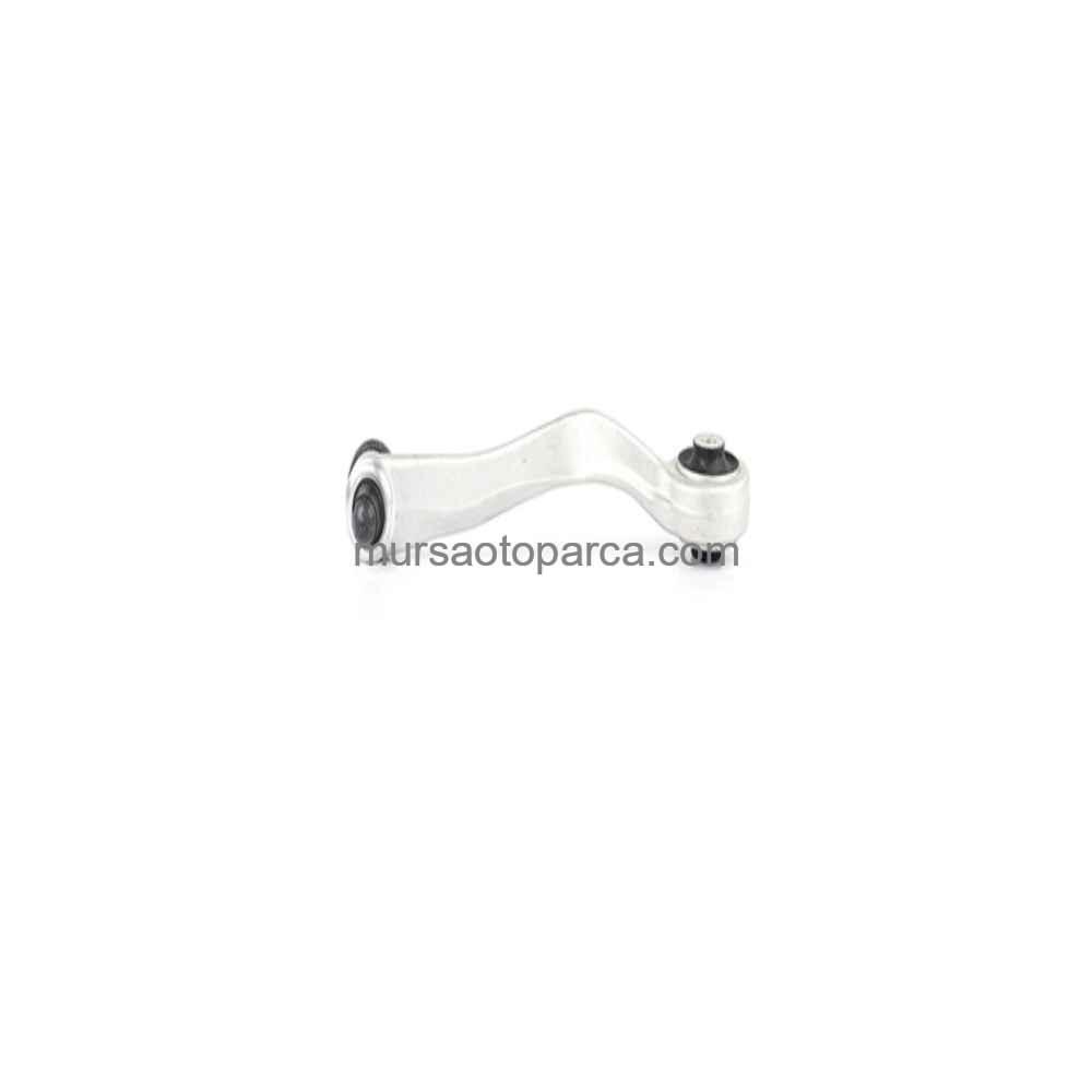 Passat-A4-A6 Rotilli Kol Arka Üst Eğri Sağ 21906/21029 01 97-04 8E0407510A 