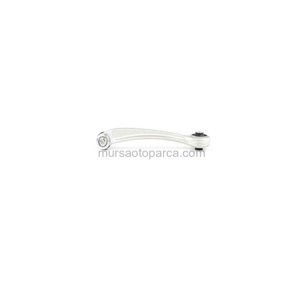 Passat-A4-A6 Rotilli Kol Ön Üst Düz Sol 11137/13719 02 97-04 8E0407505A 