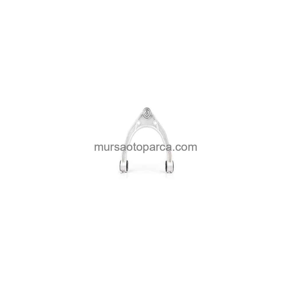 Touareg-Q7-Cayenne Salıncak Üst Sol/Sağ/38839/29740 02 04- 7L0407021B 