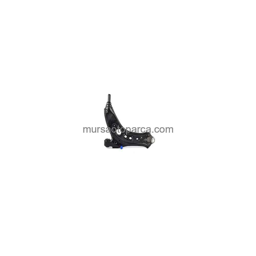 Polo-İbiza-Cordoba-Fabia Salıncak Ön Sağ 01-10 6Q0407152L