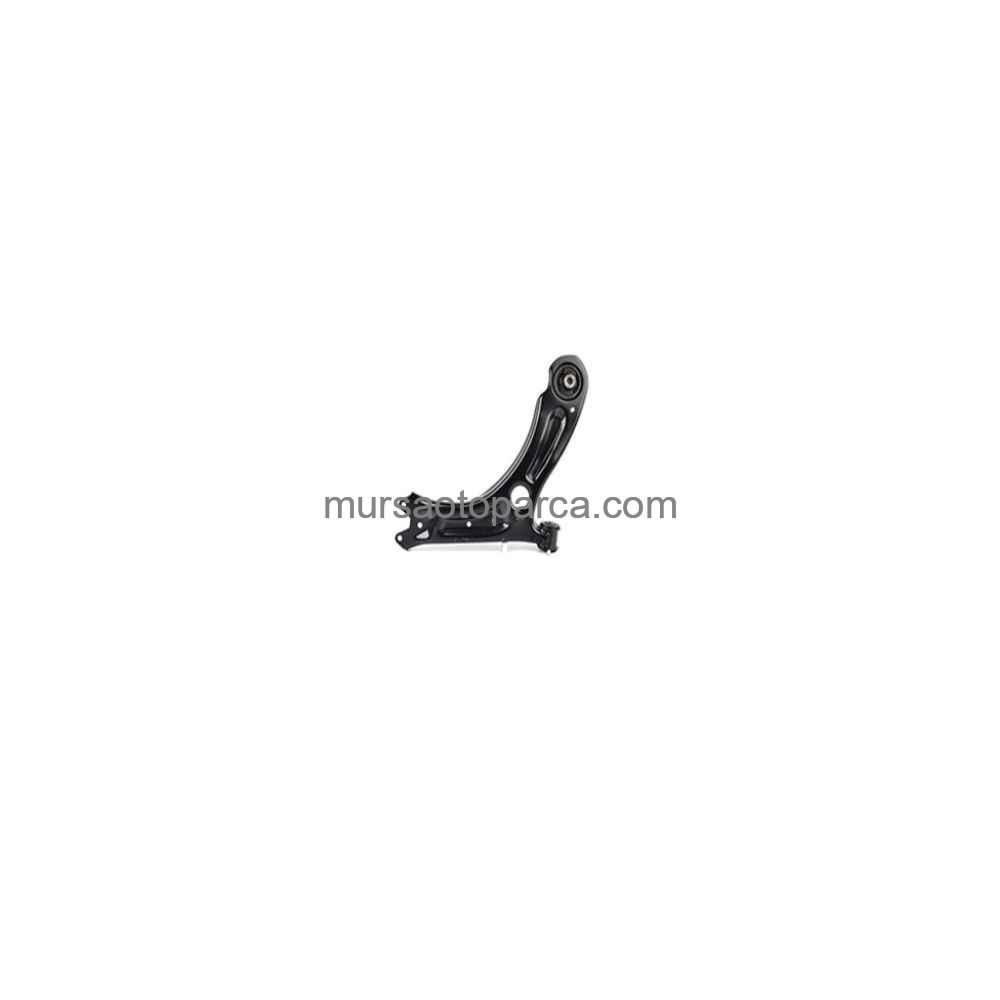 Jetta Salıncak Ön Sağ 44237 Rotilsiz 10- 5C0407152A