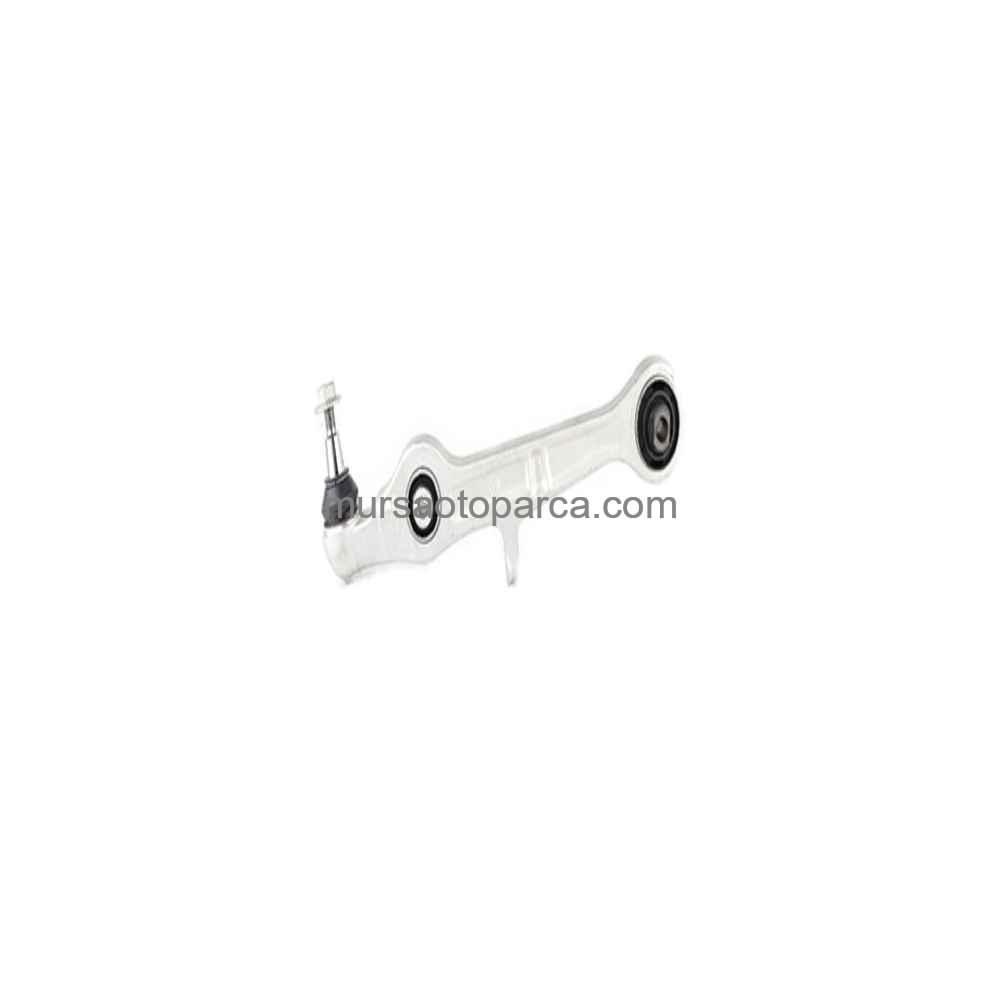A4 Rotilli Kol Alt Düz Sağ /Sol 21928/22815 01 00-08 8E0407151R 