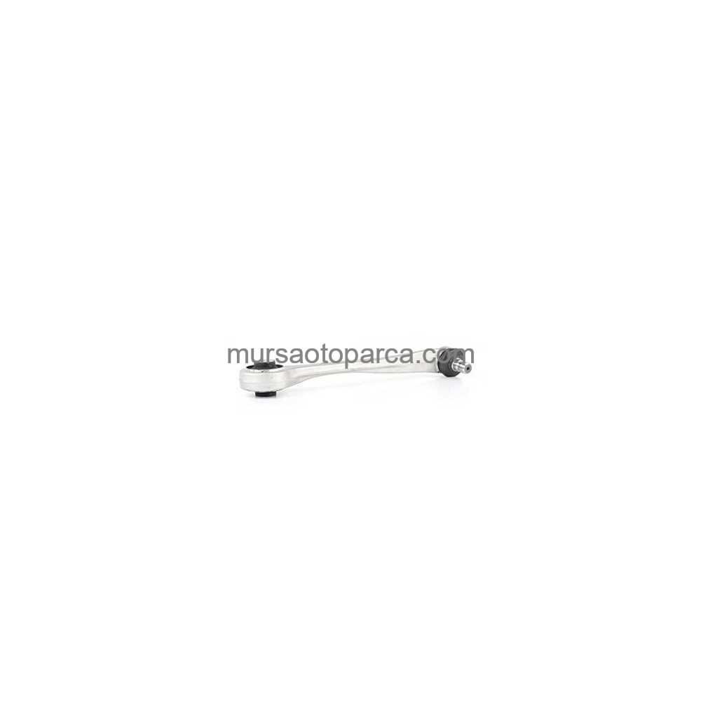 A4-A5-A7-Q5 Rotilli Kol Üst Ön Düz Sol 36058/33896 02 08- 8K0407505B