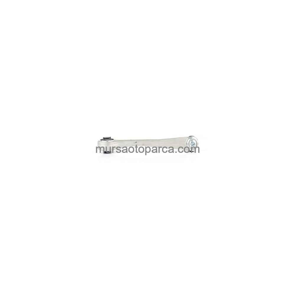 A4-A5-A7-Q5 Rotilli Kol Üst Ön Düz Sağ 36059/33897 02 08- 8K0407506B