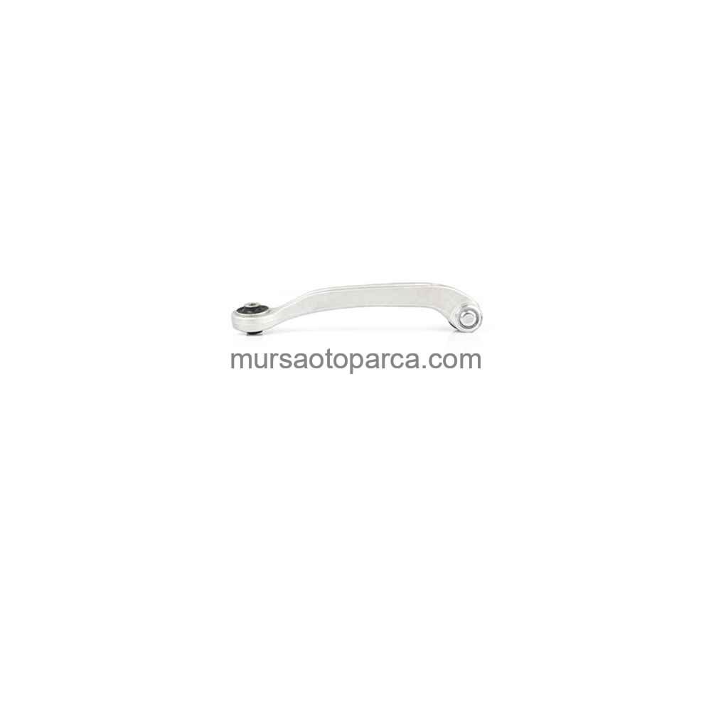 A6-A8 Rotilli Kol Üst Sağ 27502/27028 01 Düz 05-11 4E0407506B