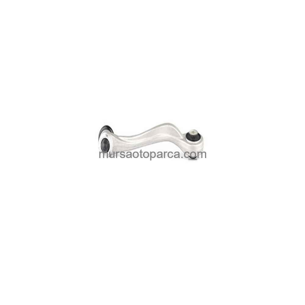 A6-A8 Rotilli Kol Arka Üst Sağ 27264/27030 01 Eğri 05-11 4E0407510B 
