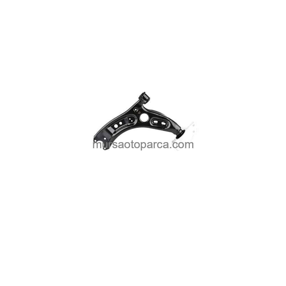 Passat-Tiguan Salıncak Ön Sol 39359 Rotilsiz 07- 5N0407151
