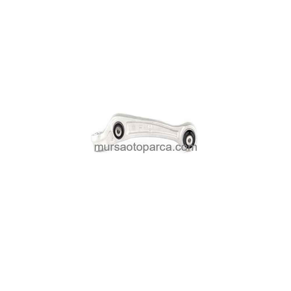 A4-A5-A6-Q5 Alt Düz Kol Sol 36049/36192 01 08-15 8K0407151D 
