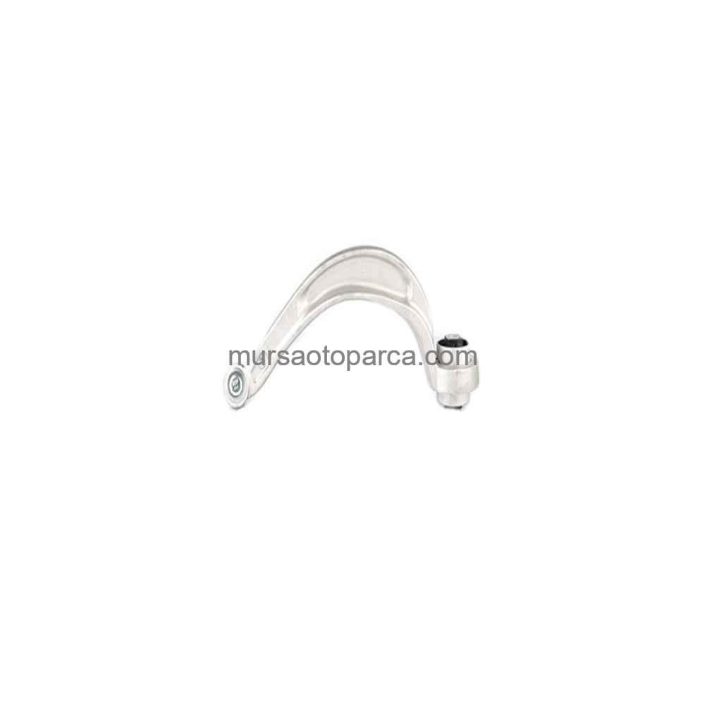 A4-A5-A6-Q5 Rotilli Kol Alt Eğri Sol 34822/Jtc2313 M12-65 Mm 08- 8K0407693K 