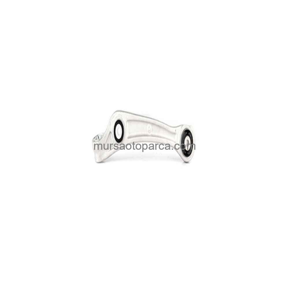 A4-A5-A6-Q5 Alt Düz Kol Sağ 44271/37487 01 08-15 8K0407152F 