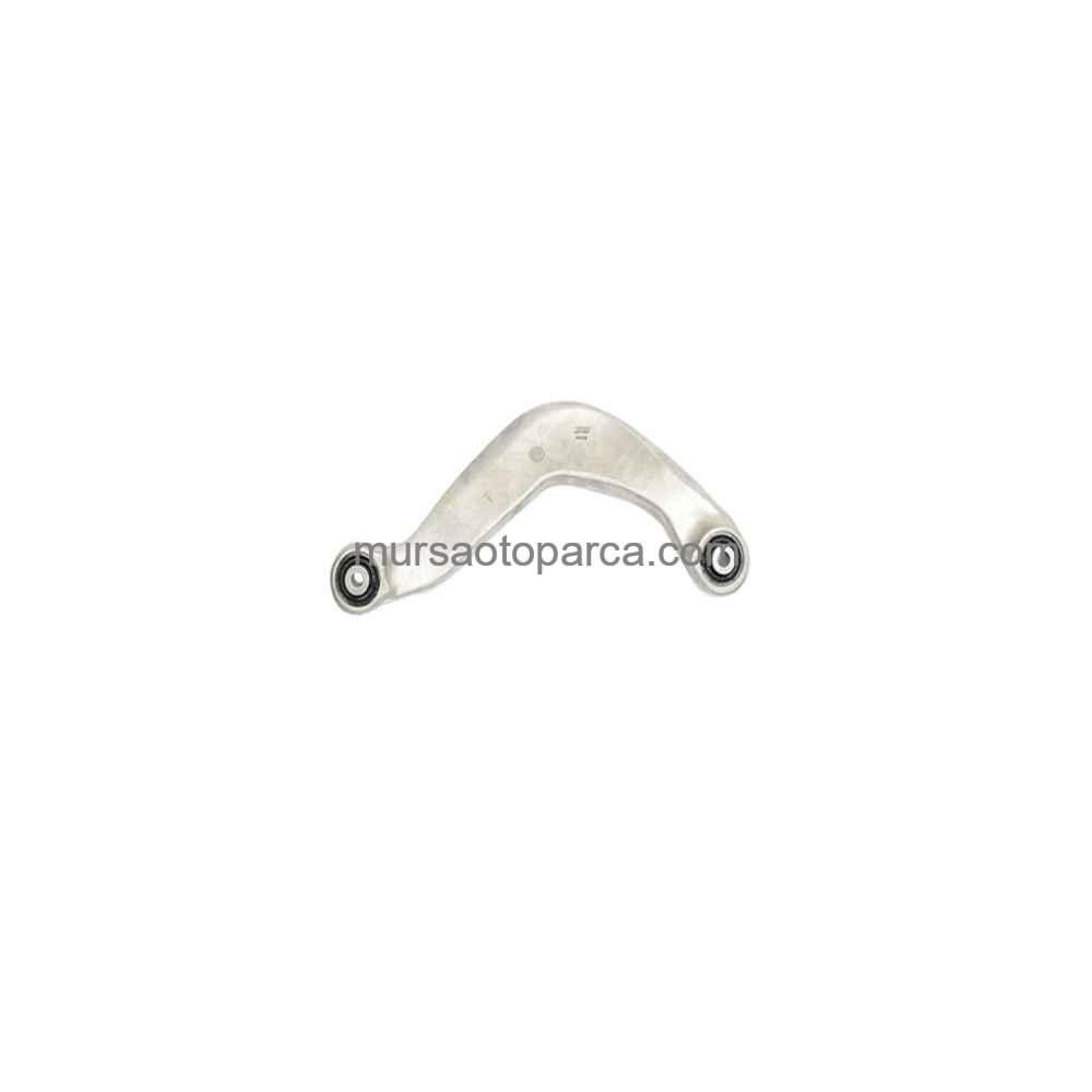 A4-A5-A6-Q5 Rotilli Kol Arka Üst Sol 39353 08- 8K0505323H 