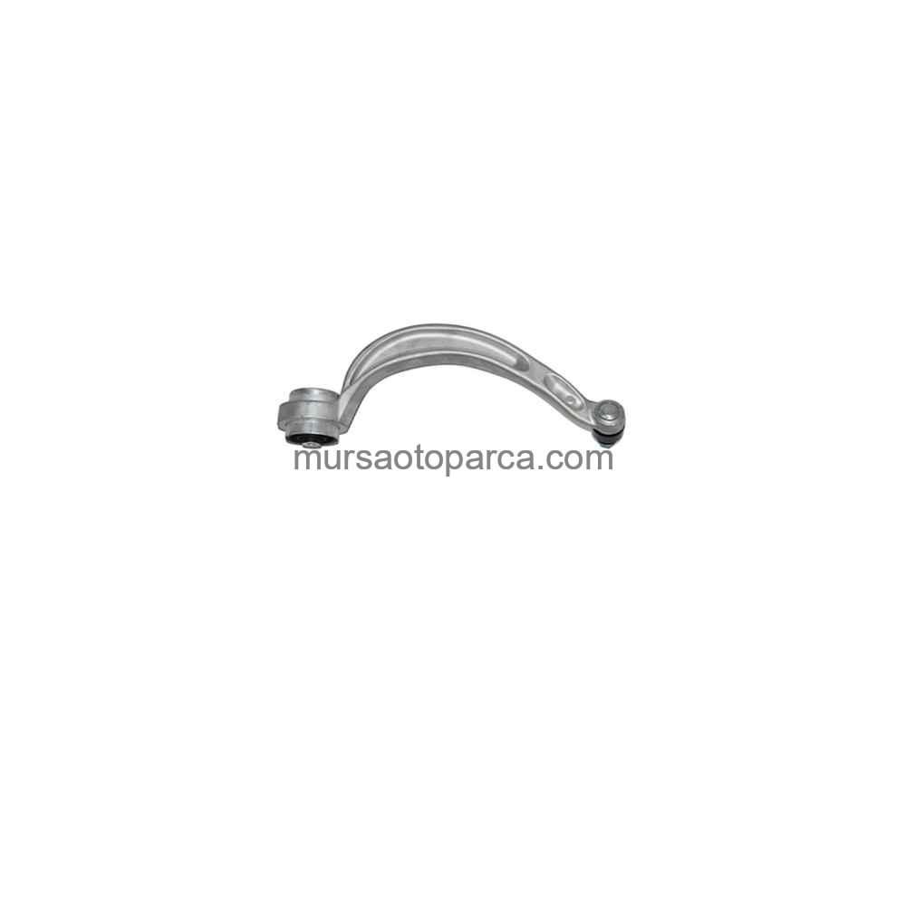 A6-A7 Alt Eğri Kol Sağ 38965 01 10- 4G0407694D