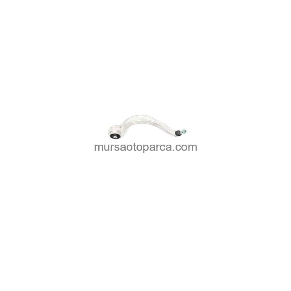 A6-A7 Alt Eğri Kol Sol 38964 01 10- 4G0407693D