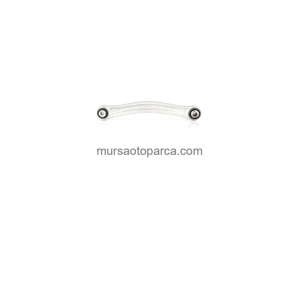 Touareg-Q7-Cayenne Salıncak Arka Sağ 46422 Üst 04-14 7L0505398 