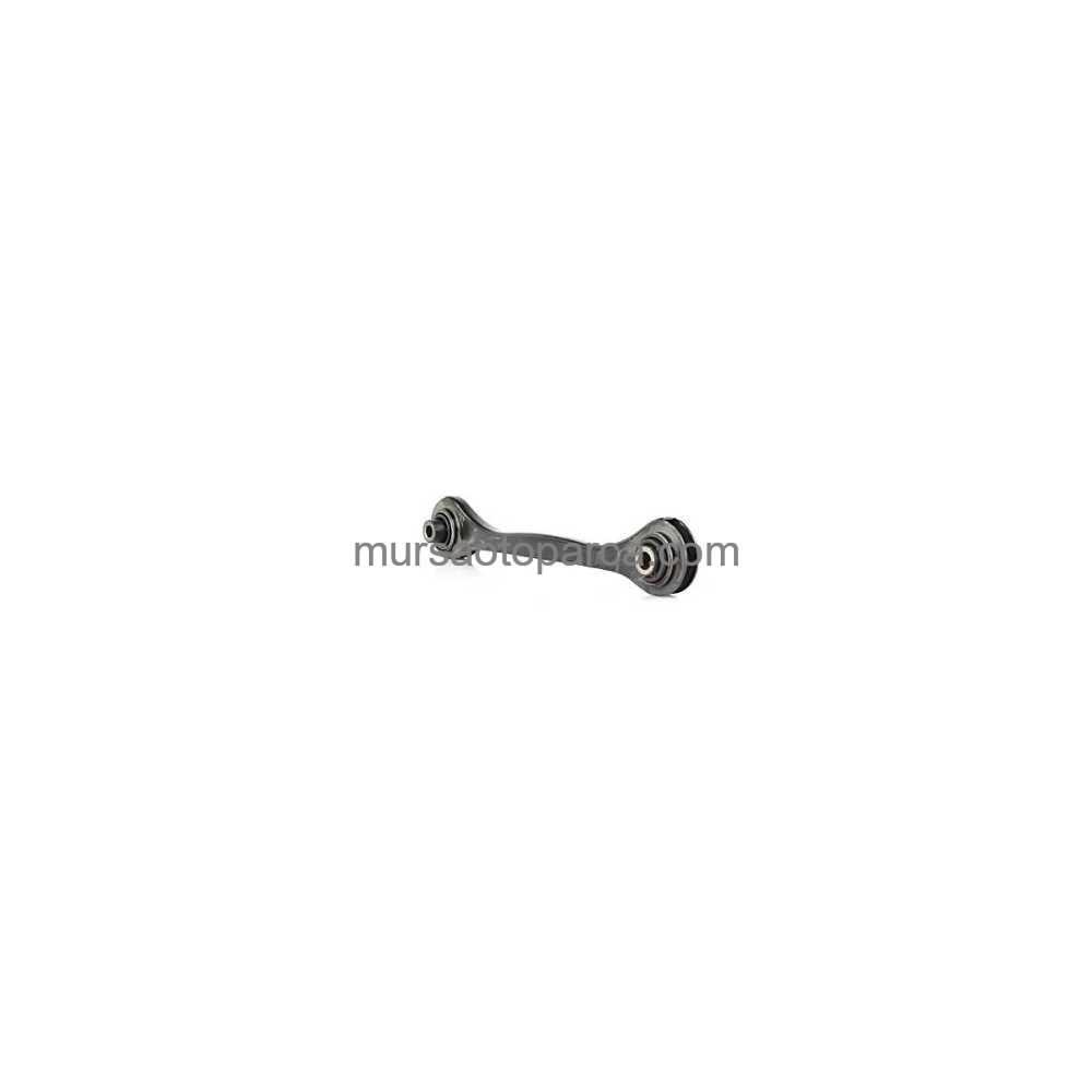 Golf5-Golf6-Jetta-A3-Leon-Octavia Rotilli Kol Arka Alt Sol 04-13 1K0501529F 