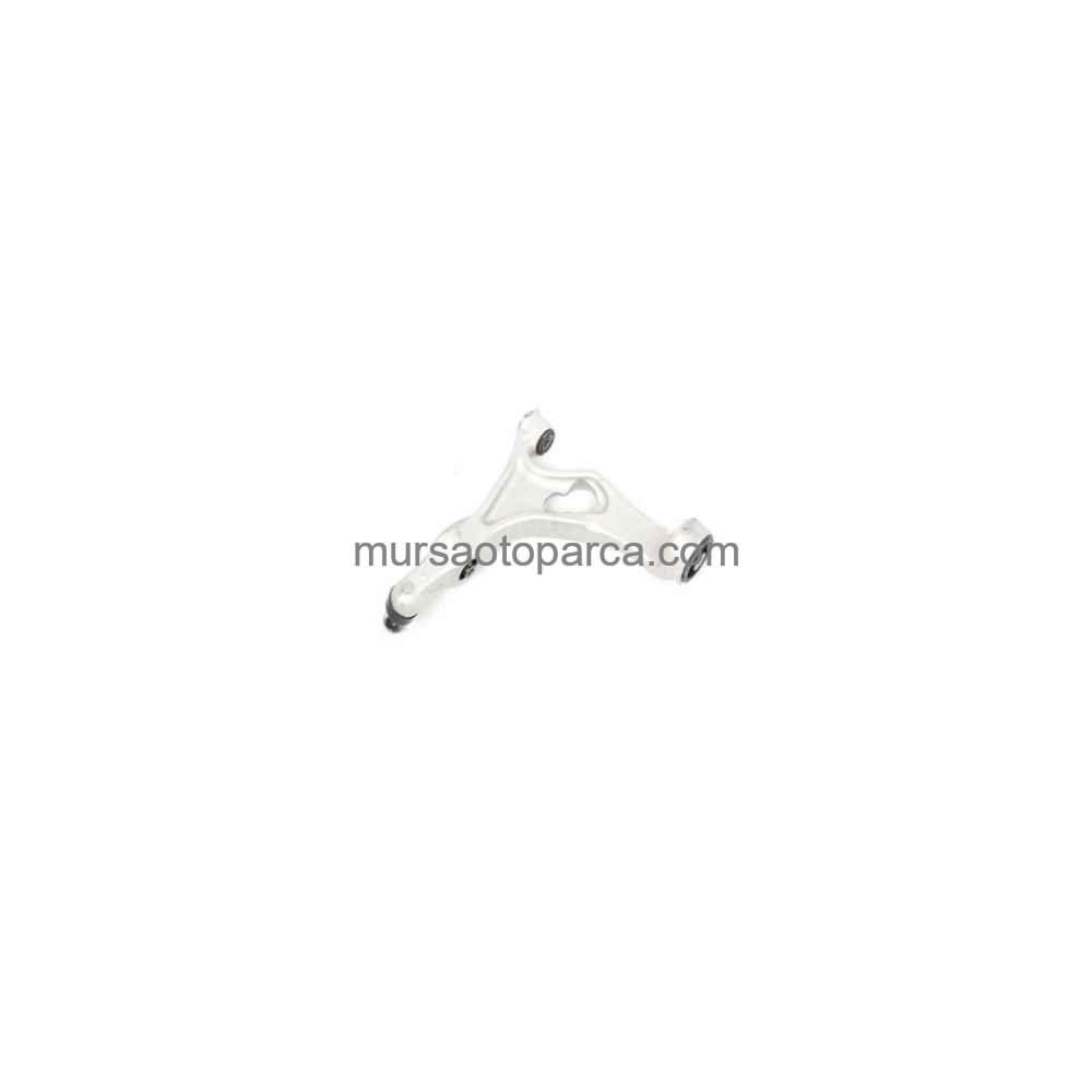 Touareg-Q7-Cayenne Salıncak Ön Sol 45527/35736 01 10- 7P0407151D
